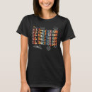 Pesquisar por leitura do verão camisetas Todos