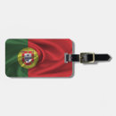 Pesquisar por portugal bagagem tags Bandeira de portugal