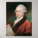 Pesquisar por 1795 pôsteres pósteres John