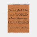 Pesquisar por felpudo mantas Verde