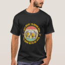 Pesquisar por aniversário abelha masculinas camisetas Apicultores