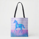 Pesquisar por equestre bolsas tote Cavalo