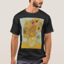 Pesquisar por vincent camisetas Van