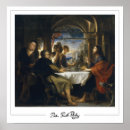 Pesquisar por peter artes pósteres Peter paul rubens