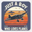 Pesquisar por aviação do vintage adesivos Aviação de vintagem