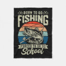 Pesquisar por adolescente mantas País