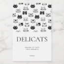 Pesquisar por veterinário armazenamento alimentos Cão