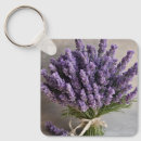 Pesquisar por buquê das flores chaveiros Para todos