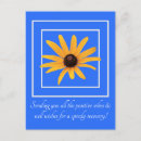 Pesquisar por bem estar cartoes Recuperação rápida