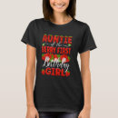 Pesquisar por strawbs camisetas Tia