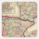 Pesquisar por corsica adesivos Mapa