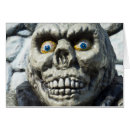 Pesquisar por zombie cartoes Monstro