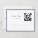 Pesquisar por verde pêssego convites Rosa