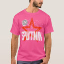 Pesquisar por sputnik roupas Halloween
