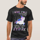 Pesquisar por pma camisetas Humor