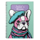 Pesquisar por pop art cadernos de notas Arte