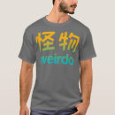 Pesquisar por tatuagem japonês dragão roupas Kanji