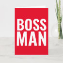 Pesquisar por for boss cartoes Para ele