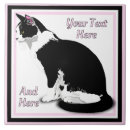Pesquisar por gato preto azulejos Felino