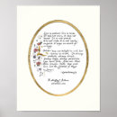 Pesquisar por armação pósteres Casal