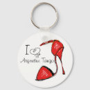 Pesquisar por argentina de acessorios Milonga