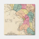 Pesquisar por washington imas Mapa