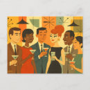 Pesquisar por 60s cartoes postais Meio século