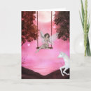 Pesquisar por de fantasia natal natal cartoes Conto de fadas