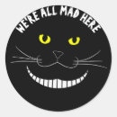 Pesquisar por cat adesivos Gato de cheshire