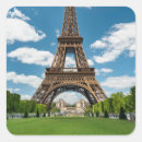 Pesquisar por torre eiffel adesivos Cidade