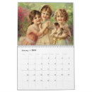 Pesquisar por feminino calendarios Qualquer pessoa