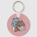 Pesquisar por gato kawaii chaveiros Qualquer pessoa