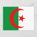 Pesquisar por argélia cartoes postais Símbolo