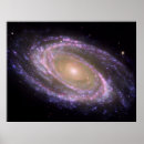 Pesquisar por nasa pôsteres pósteres Espiral