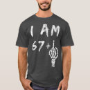 Pesquisar por halloween masculinas camisetas Fantasia de halloween