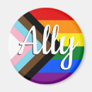 Pesquisar por bissexual imas Trans