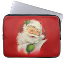 Pesquisar por alegre laptop sleeves Feriado