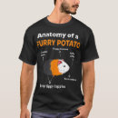 Pesquisar por batata camisetas Arco íris