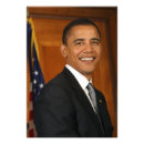 Pesquisar por obama fotografia Eua