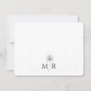 Pesquisar por dandelion cartoes postais Elegante