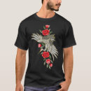 Pesquisar por t bordadas camisetas Bordado