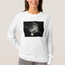 Pesquisar por raio gama camisetas Astronomia