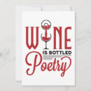 Pesquisar por anfitriões cartoes Vinho