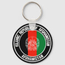 Pesquisar por afeganistão chaveiros Bandeira
