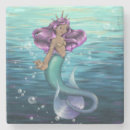 Pesquisar por mermaid porta copos Fantasia
