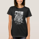 Pesquisar por porto real camisetas Piratas