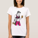 Pesquisar por t do gym roupas Para ela