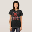 Pesquisar por dj camisetas Dança