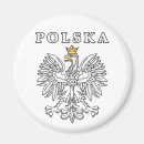 Pesquisar por águia polonesa imas Polska