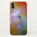 Pesquisar por monumento iphone capas Eua